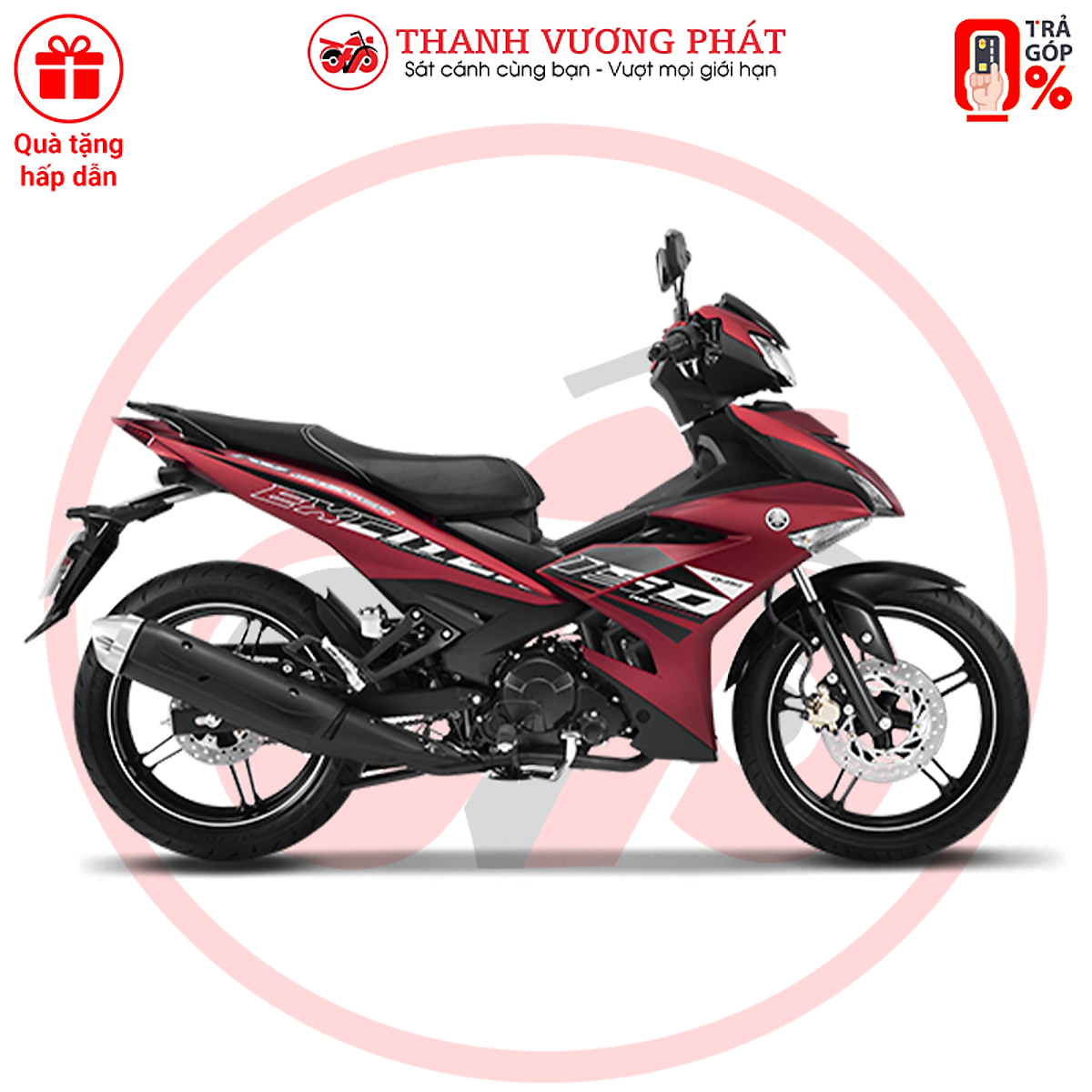 Bảng giá xe côn tay Suzuki tháng 102019 mới nhất Oxii là mạng xã hội cung cấp nội dung bình thường cho nam giới tạo thành cộng đồng để nam giới #87 Bảng giá xe côn tay Suzuki tháng 102019 mới nhất Oxii là mạng xã hội cung cấp nội dung bình thường cho nam giới tạo thành cộng đồng để nam giới
