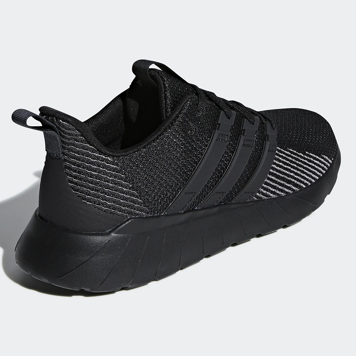 Mua Giày Thể Thao Nam Adidas Ftw Questar Flow 060619 Tiki