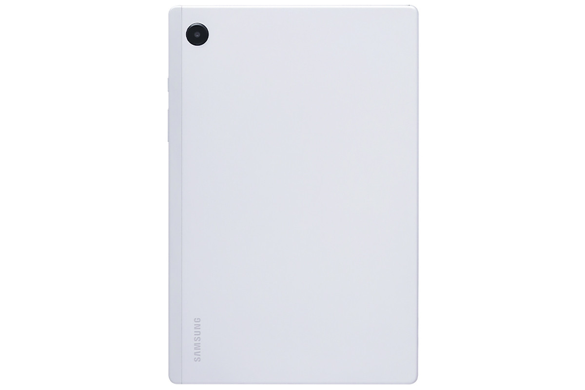 Máy Tính Bảng Samsung Galaxy Tab A8 - Hàng Chính Hãng