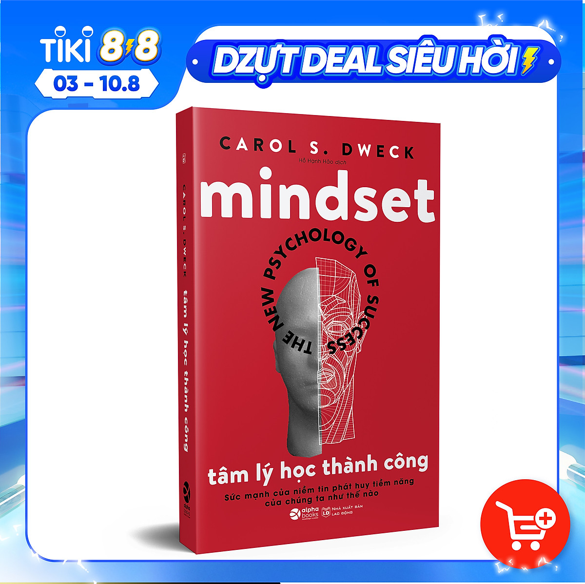 Tâm Lý Học Thành Công