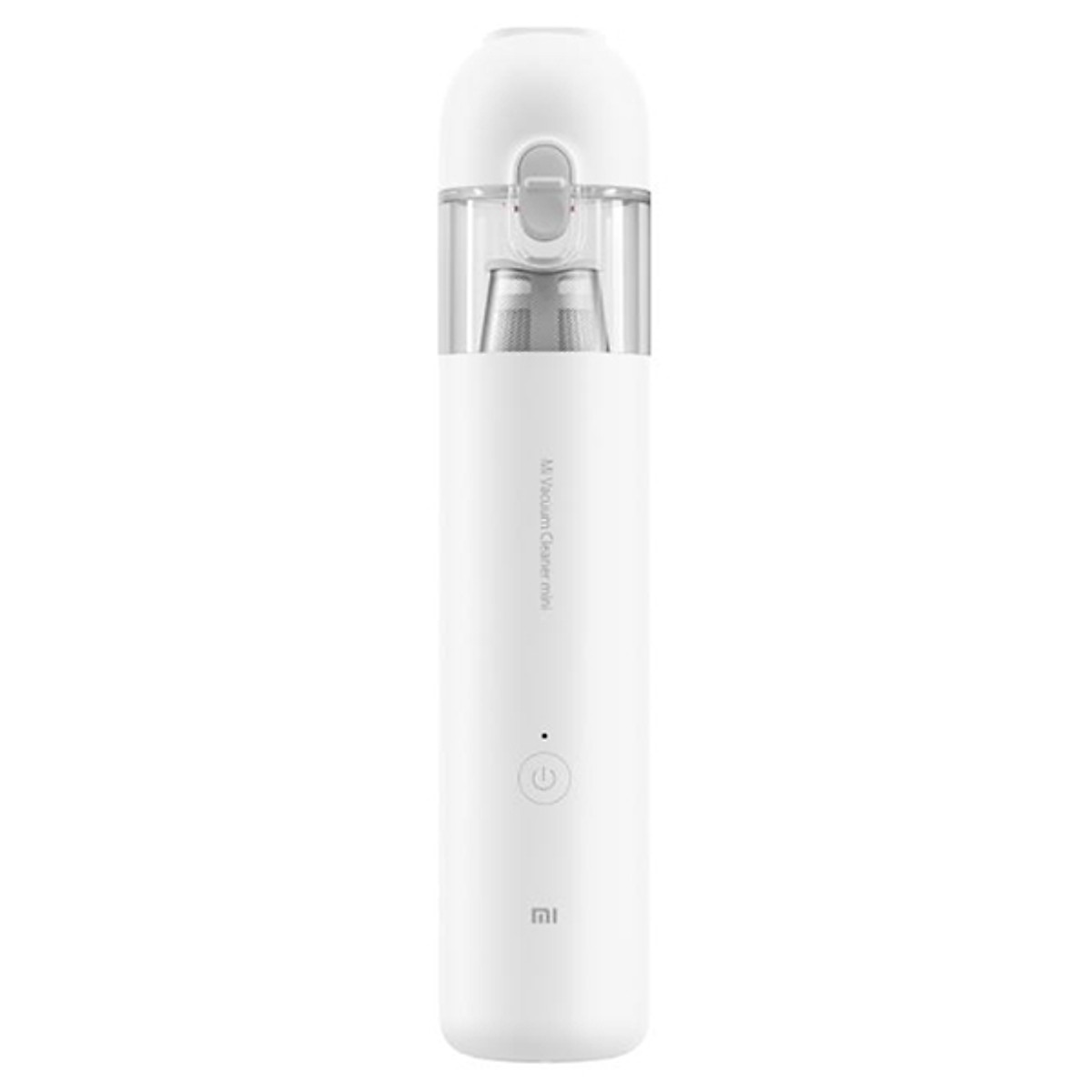 Máy Hút Bụi Xiaomi Vacuum Cleaner Mini (BHR4562GL) - Hàng Chính Hãng