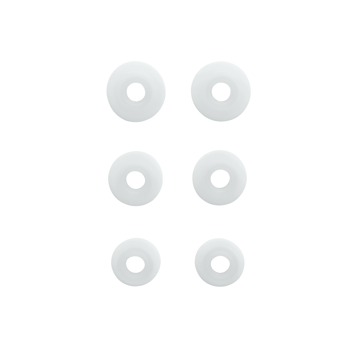 Tai nghe Bluetooth Truewireless Chống Ồn JBL Tune Beam - Hàng Chính Hãng