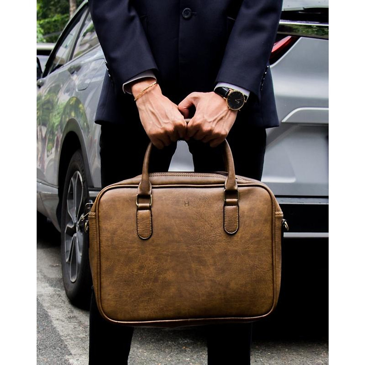 quà tặng cao cấp