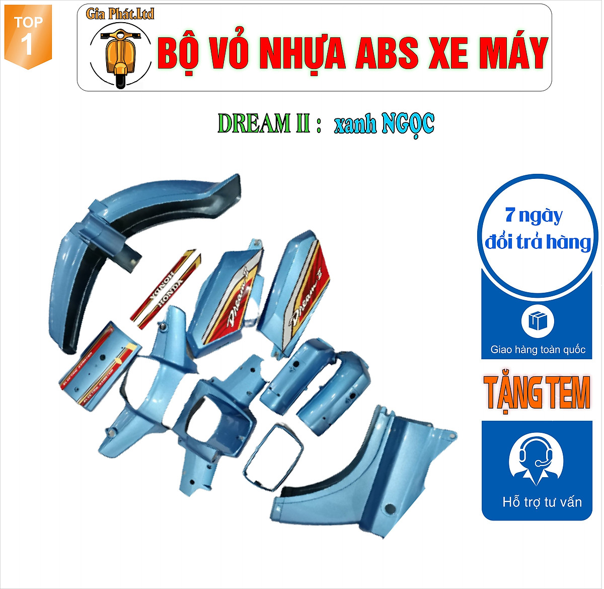 Mách bạn nhiều hơn 72 dàn áo dream thái tuyệt vời nhất 46 Báo cáo thị trường Dàn áo dream thái dành cho doanh nghiệp Cập nhật tháng 032023