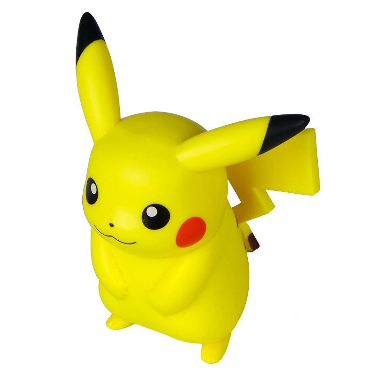 Chia sẻ hơn 87 ảnh pokemon pikachu mới nhất  thtantai2eduvn