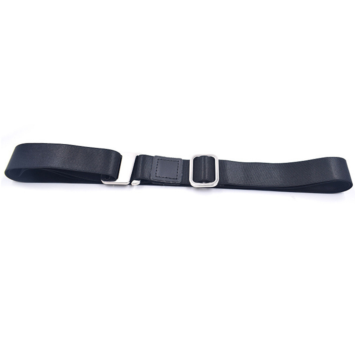 Cập nhật hơn 75 dây nịt giữ áo sơ mi hay nhất trieuson5 #48 Cập nhật hơn 75 dây nịt giữ áo sơ mi hay nhất trieuson5