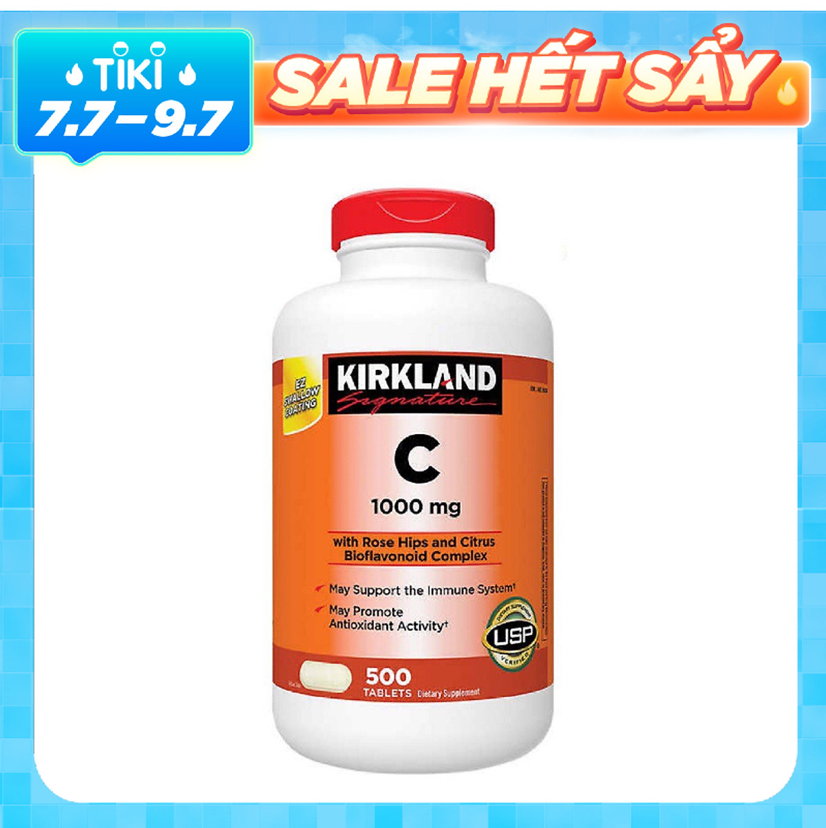 Nơi Ban Kirkland Vitamin C 1000mg Rẻ Nhất Trong Thang 07 21 Kirkland Vitamin C 1000mg Co Tốt Khong Nơi Ban Kirkland Vitamin C 1000mg Rẻ Nhất Trong Thang 07 21 Kirkland Vitamin C 1000mg Co Tốt Khong