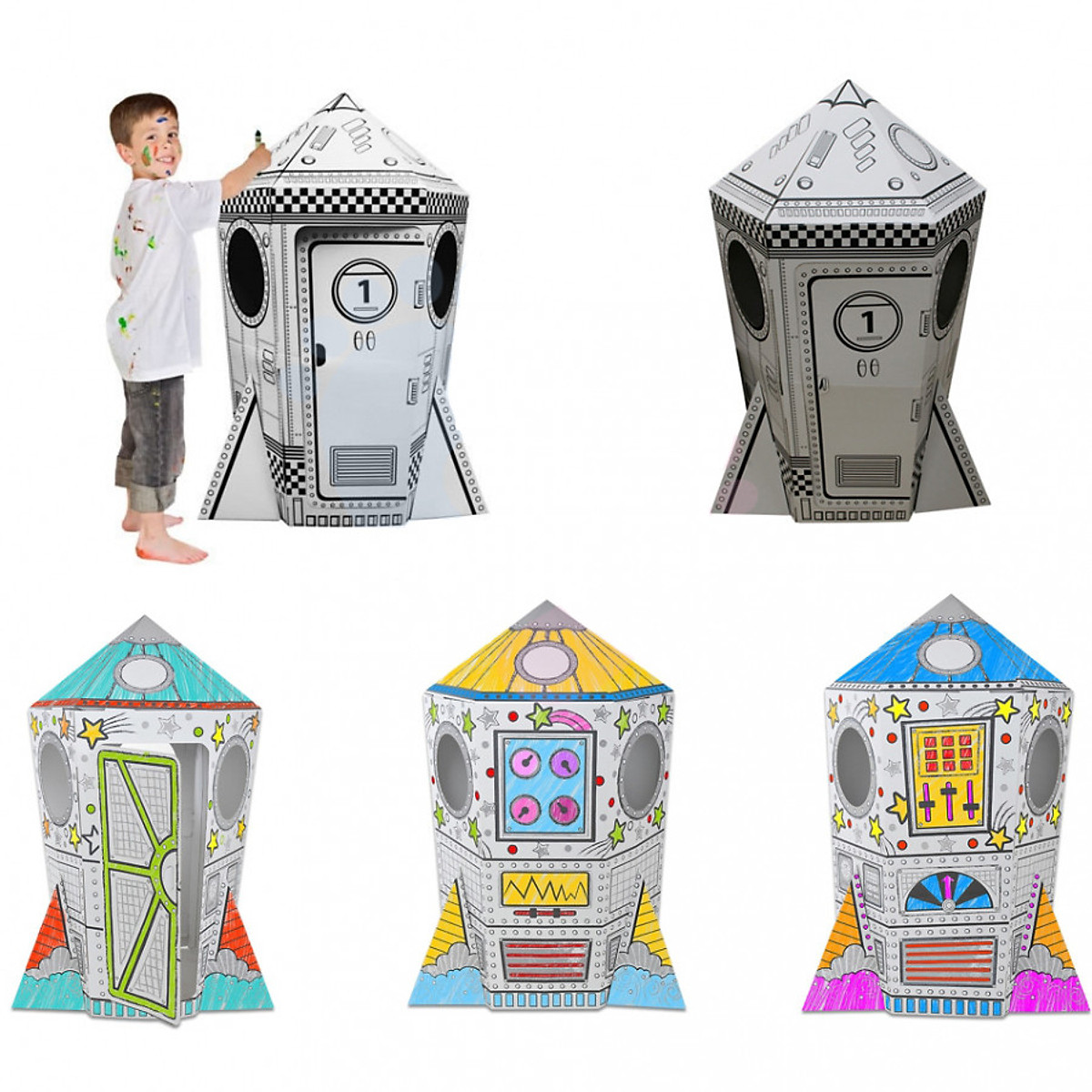 Tổng hợp 86 hình về cách làm mô hình vũ trụ 3d daotaonec #35 Tổng hợp 86 hình về cách làm mô hình vũ trụ 3d daotaonec