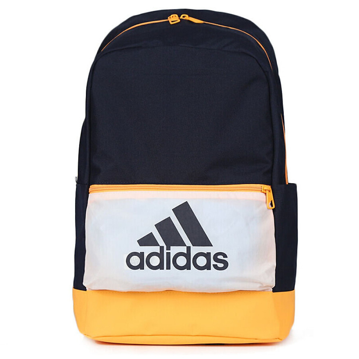 Adidas Unisex Adventure Cordura Convertible Cinch Backpack/tote Bag  Black/white GN2188 – KTMart Vietnam