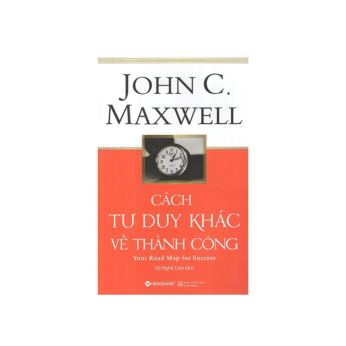 Combo Sách Kỹ Năng làm Việc: Cách Tư Duy Khác Về Thành Công + Hoàn Thành Mọi Việc Không Hề Khó