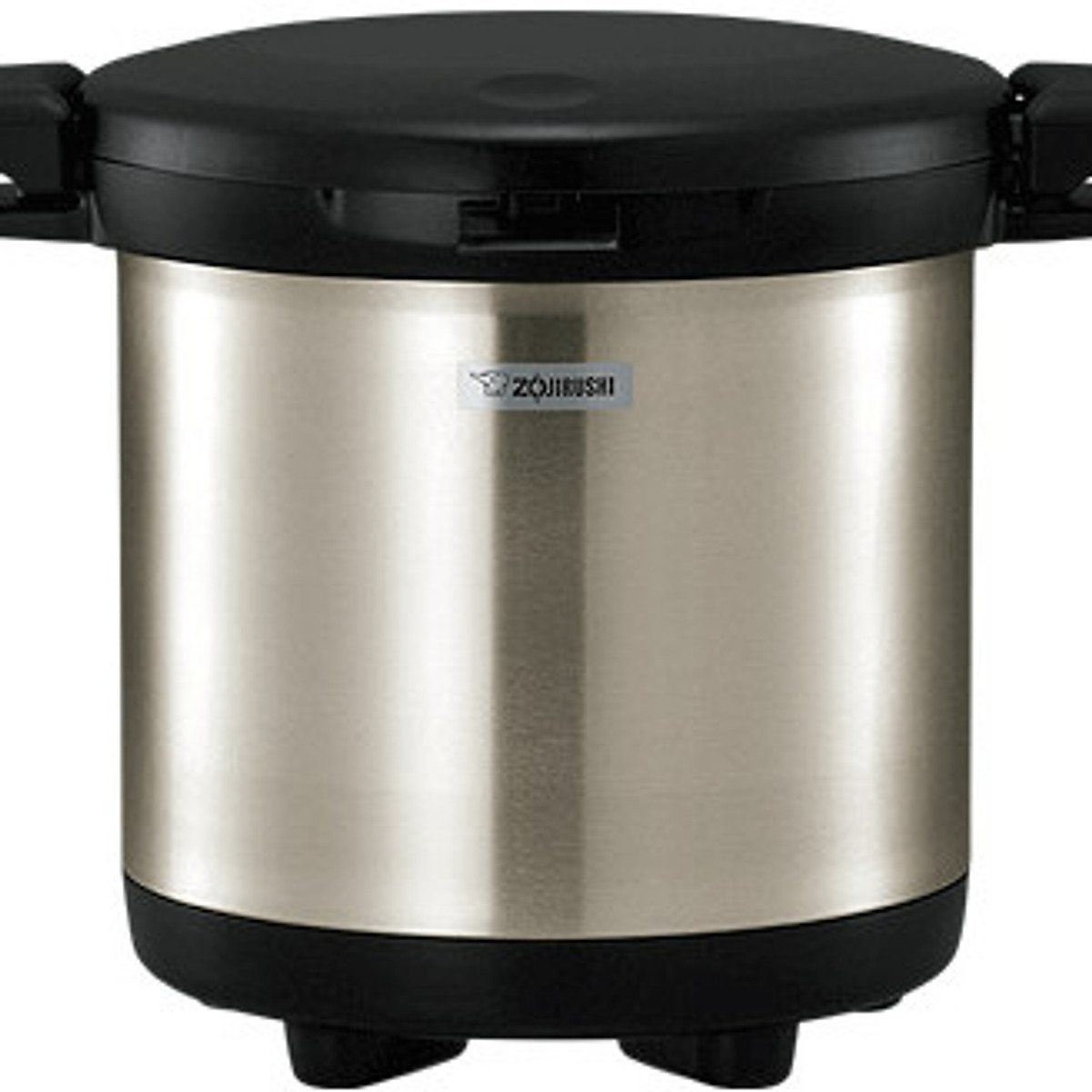 Nồi Ủ Nhiệt Zojirushi - ZONU-SN-XAE80-XA