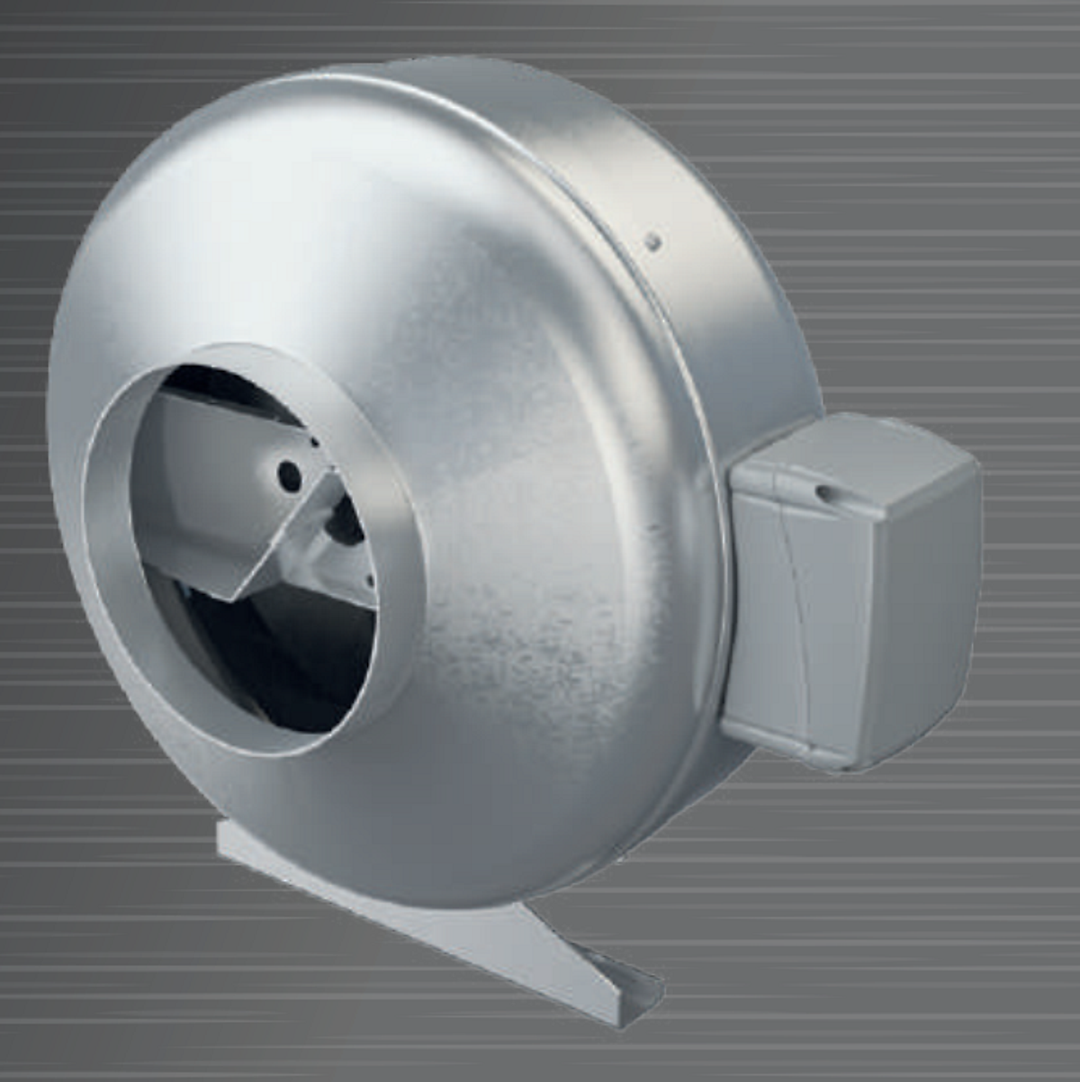 Qu?t ly tam g?n ?ng - KL trang k?m - MARS GDF 315 - Hang Nh?p Kh?u