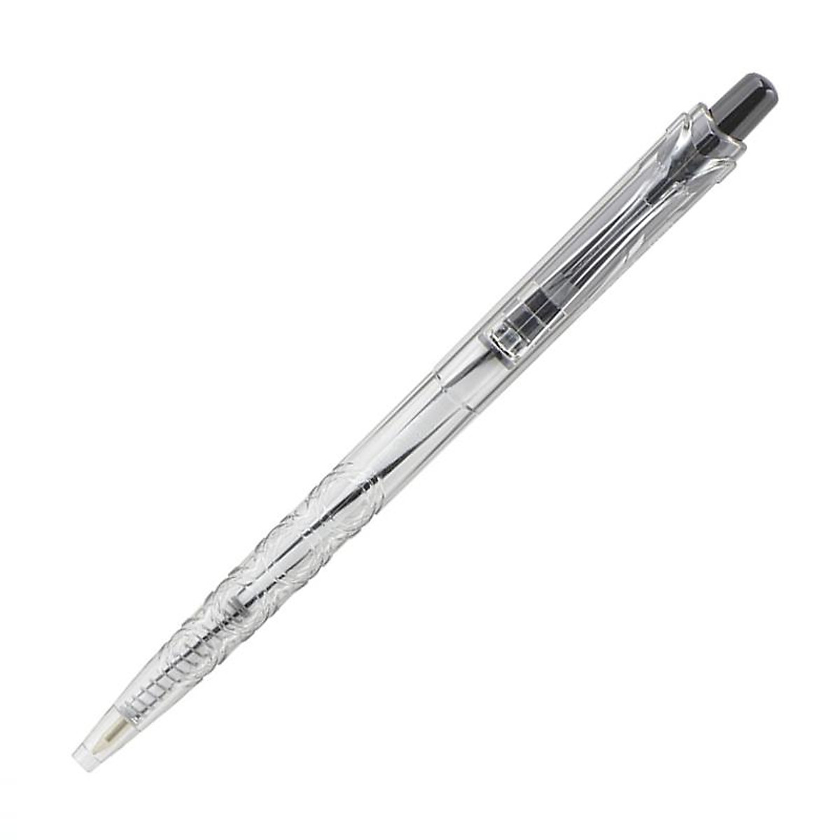 Bút Bi Thiên Long TL-061 Mực Xanh/Đen/Đỏ