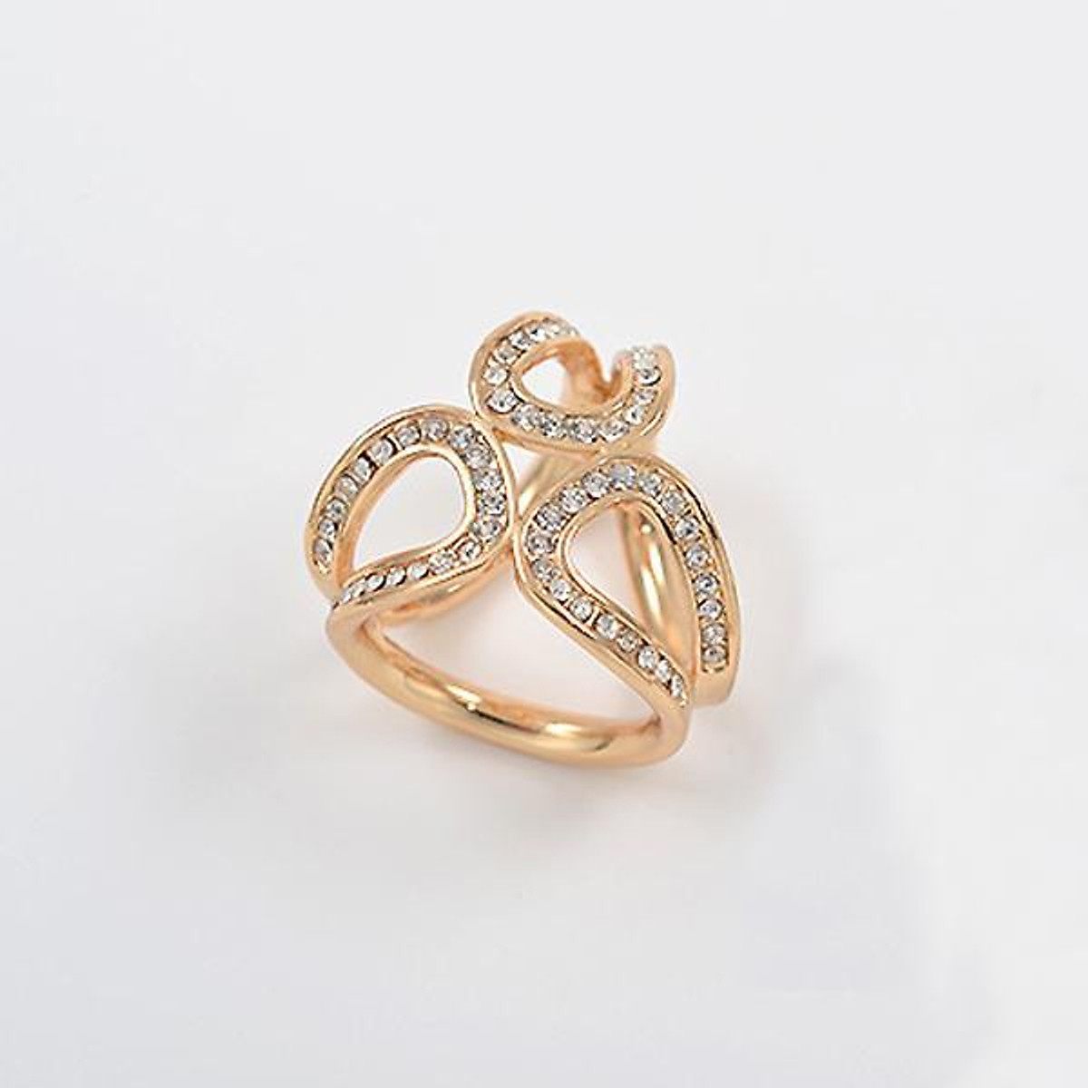 Update more than 157 ring hollow meaning awesomeenglish.edu.vn