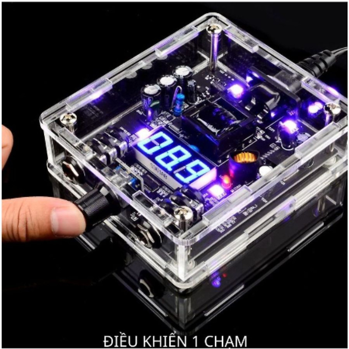 Ghế kèm bàn học cao cấp giúp các nghệ nhân biến phòng học thực hành thành phòng học lý thuyết nối mi spa salon tóc phun xăm massage filller trong 1 nốt #43 Ghế kèm bàn học cao cấp giúp các nghệ nhân biến phòng học thực hành thành phòng học lý thuyết nối mi spa salon tóc phun xăm massage filller trong 1 nốt