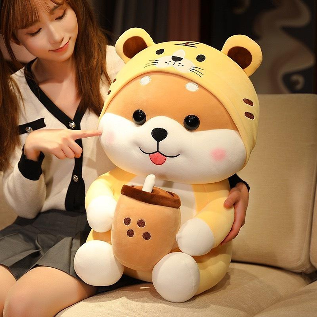 Hình ảnh Chúc Mừng Sinh Nhật Gấu Bông PNG  Clipart Gấu Gấu Teddy Sinh  Nhật PNG miễn phí tải tập tin PSDComment và Vector