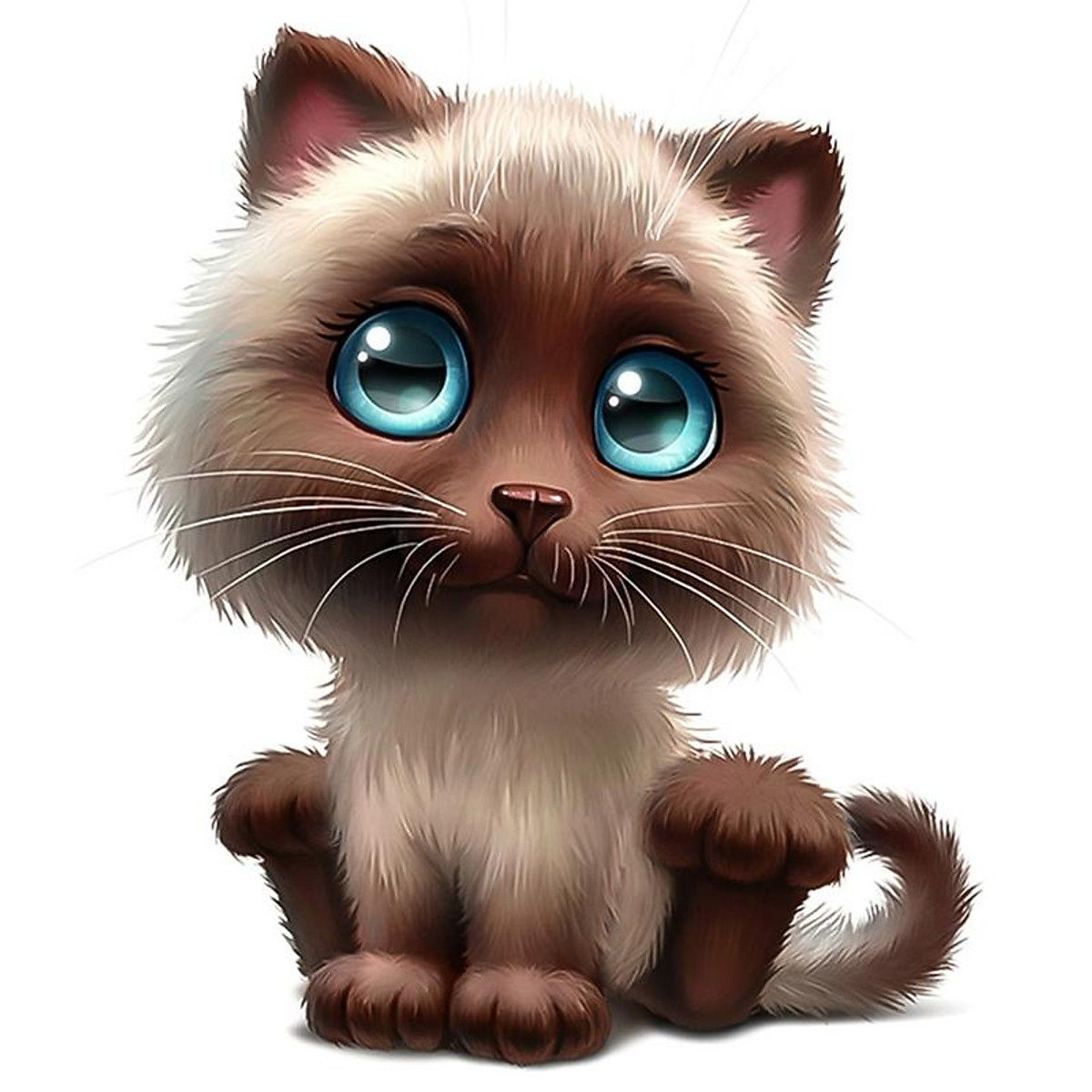 Mua Funny Car Body Sticker Cute 3D Cat Cartoon Widow Car Stickers Mua Funny Car Body Sticker Cute 3D Cat Cartoon Widow Car Stickers