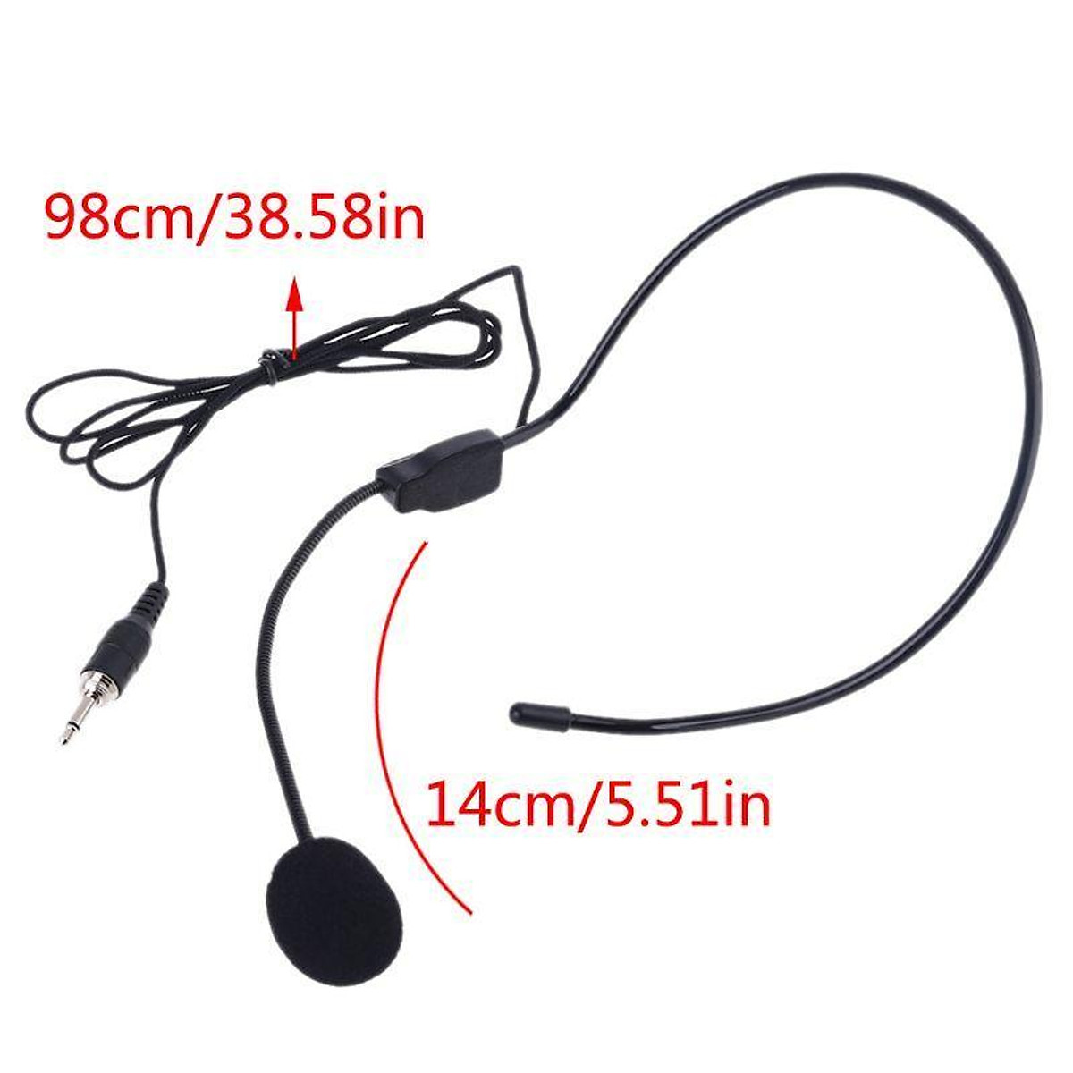 500000 Hình ảnh Vẽ Micro tải xuống miễn phí  Pikbest