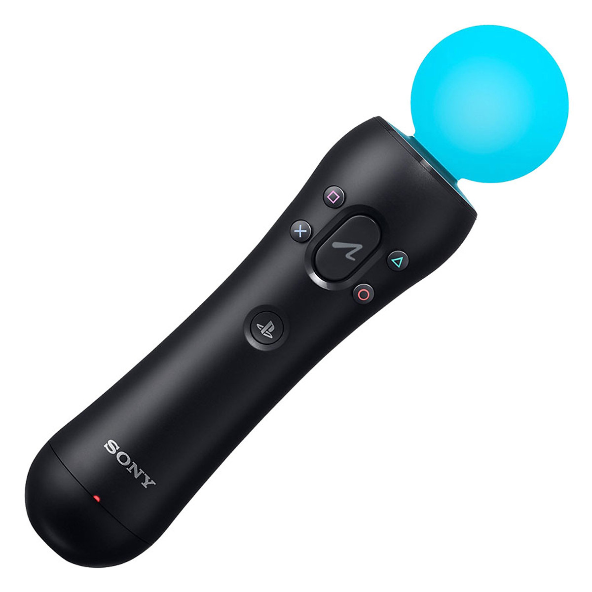 ps move vr controller