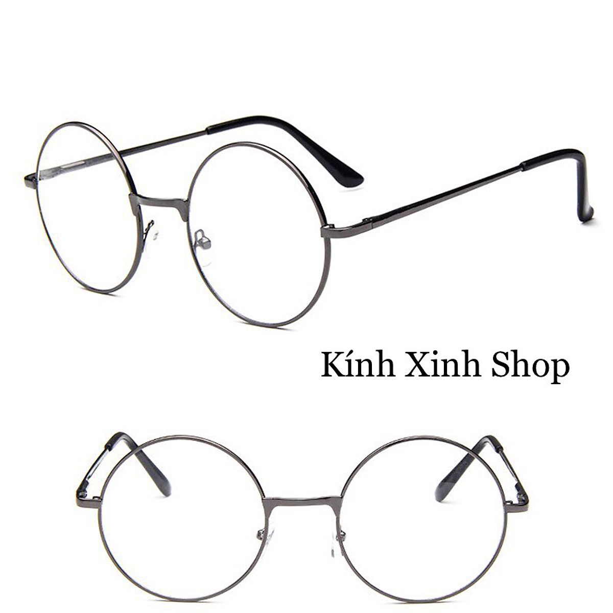 Kính xem tivi  kính 3D phân cực giá rẻ uy tín tại Tp HCM