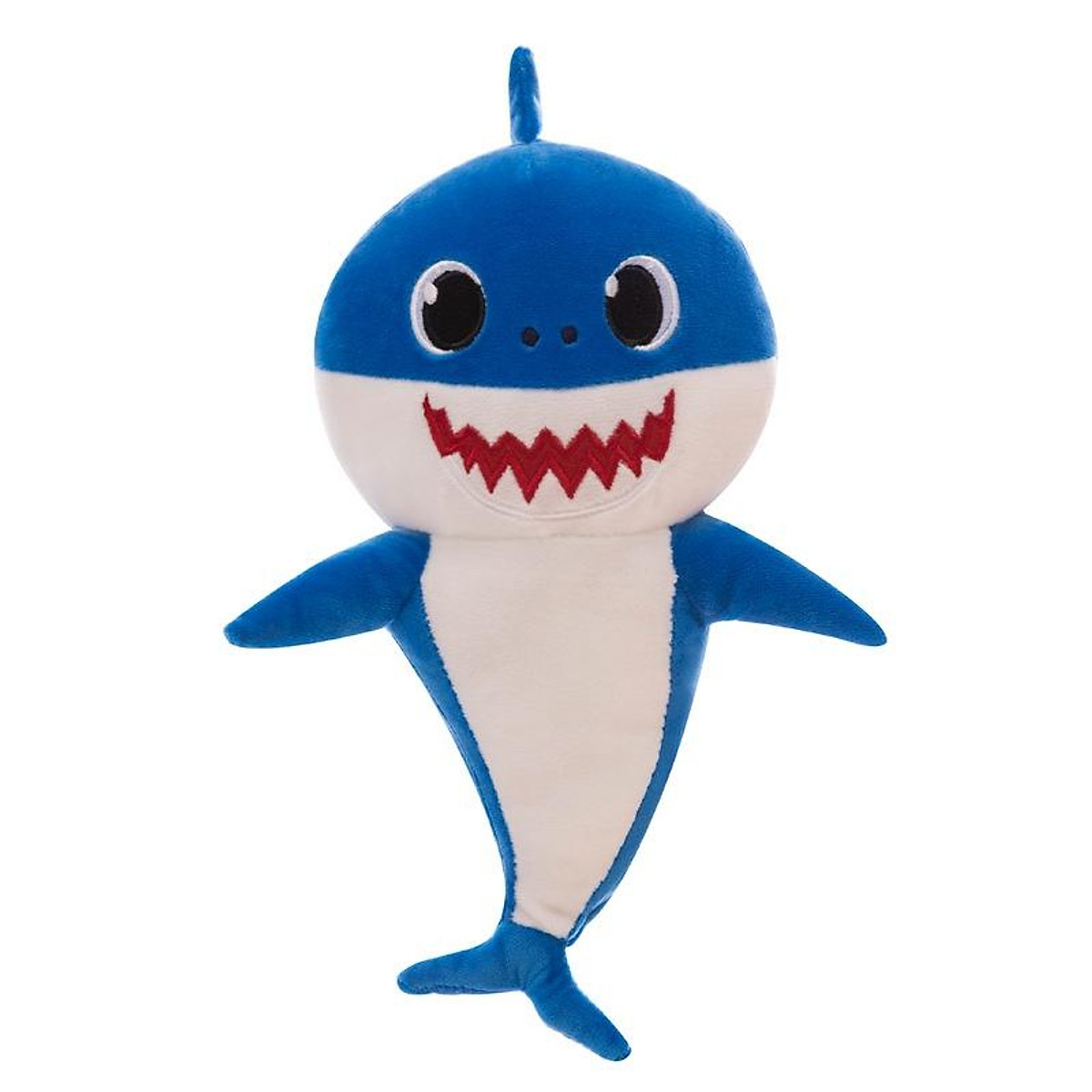 Hình ảnh Hoạt Hình Dễ Thương Cá Mập Con Cá Mập Con PNG  Cá Mập Con Cá Mập  Bé Cá Mập PNG miễn phí tải tập tin PSDComment và Vector
