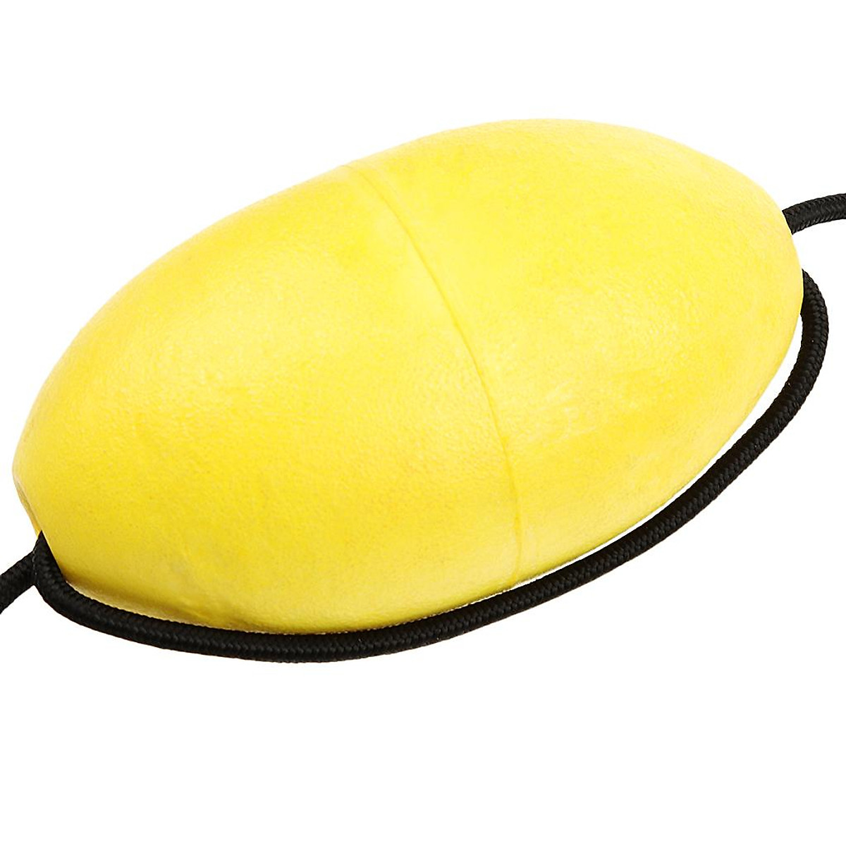 Orange PVC 32'' Drift Sock Sea Anchor Drogue Chute Brake Fits Boat Up