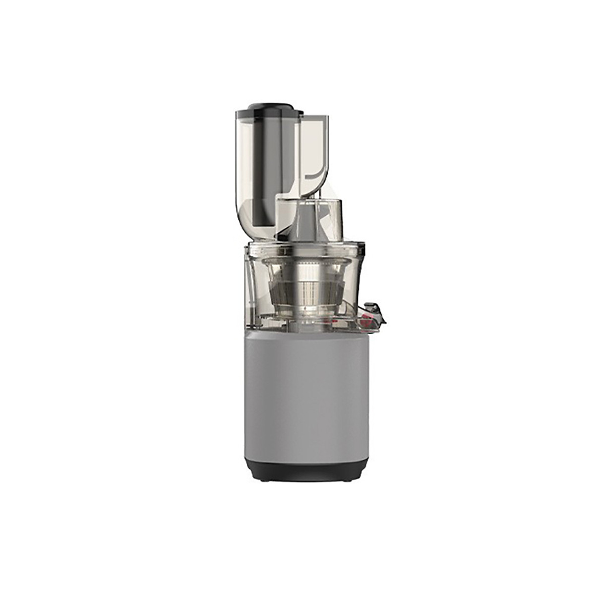 Máy ép chậm SUNHOUSE SHD5503 (240W) - Hàng chính hãng