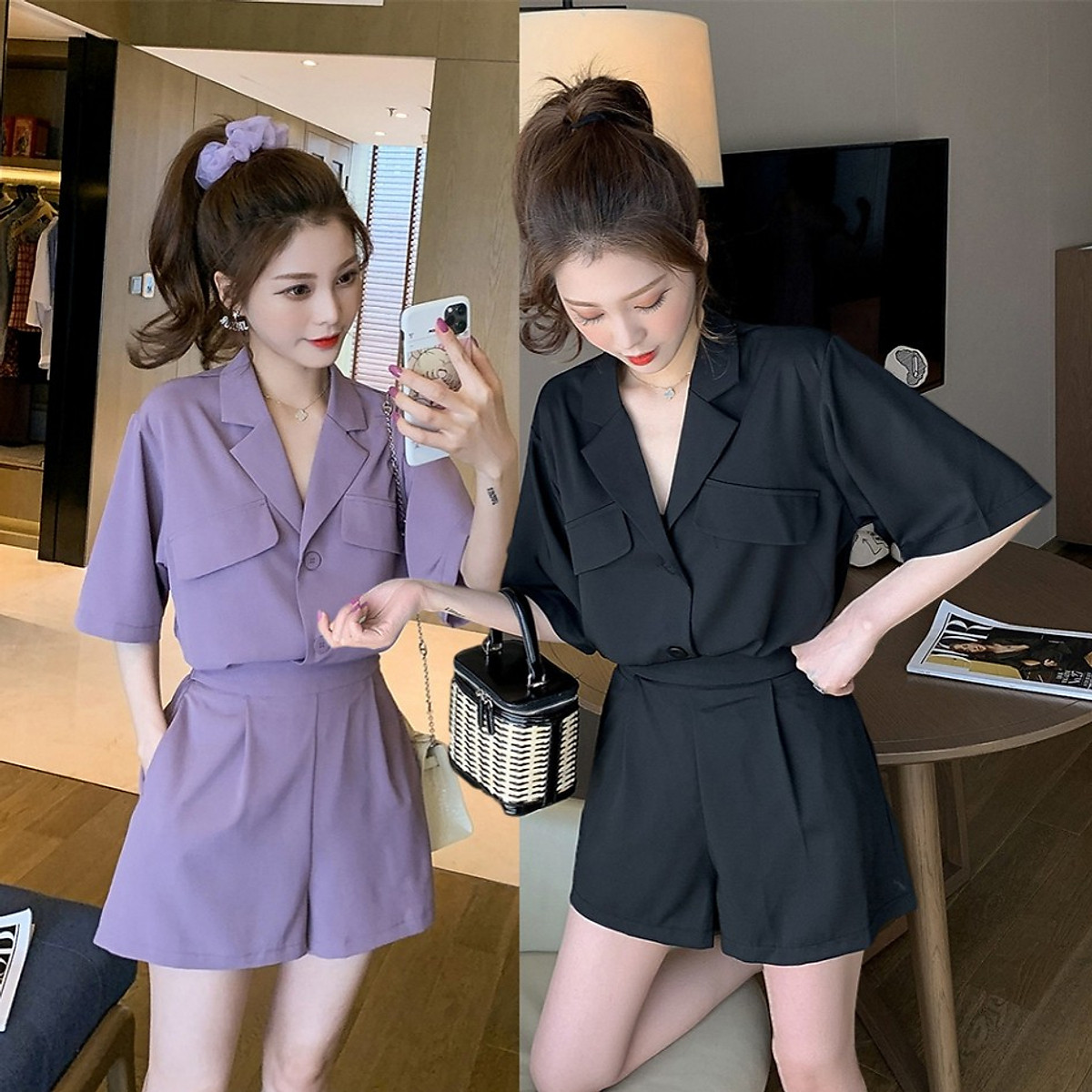 Top những cách phối đồ cho nam mùa hè cuốn hút  SAKOSvn