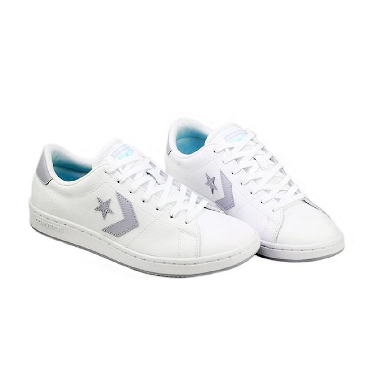 Mua Giày sneakers Converse All-Court Basketball 170252C