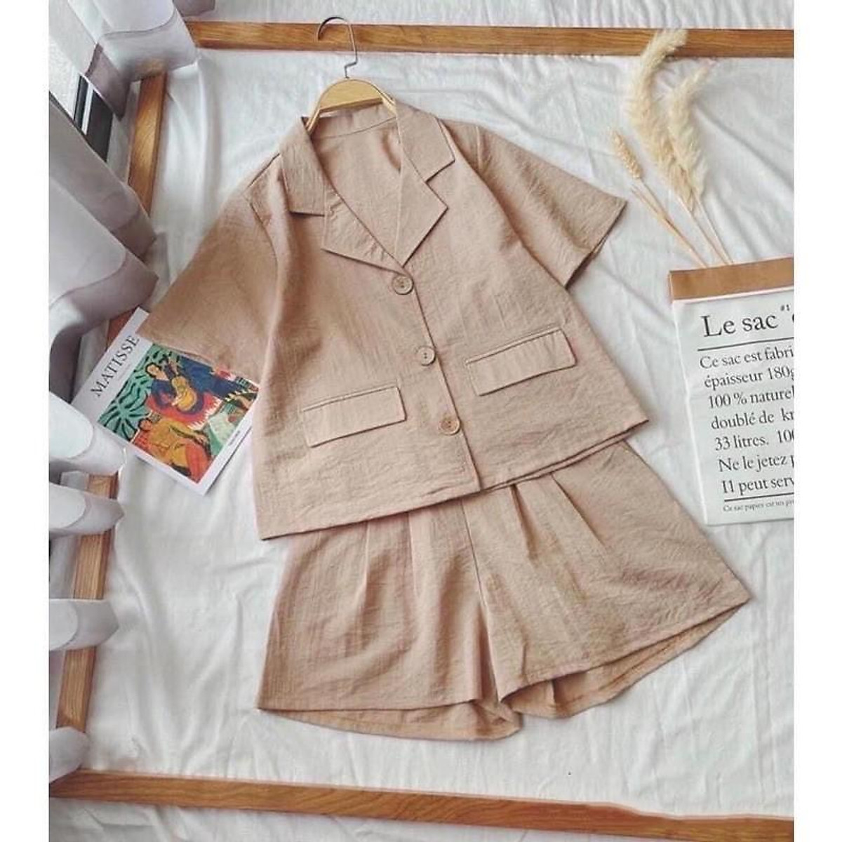 Buy  Portabrace VVXLBL VVXLBL  ExtraLarge Video Vest  Production  Jacket 46inch chest size  Black