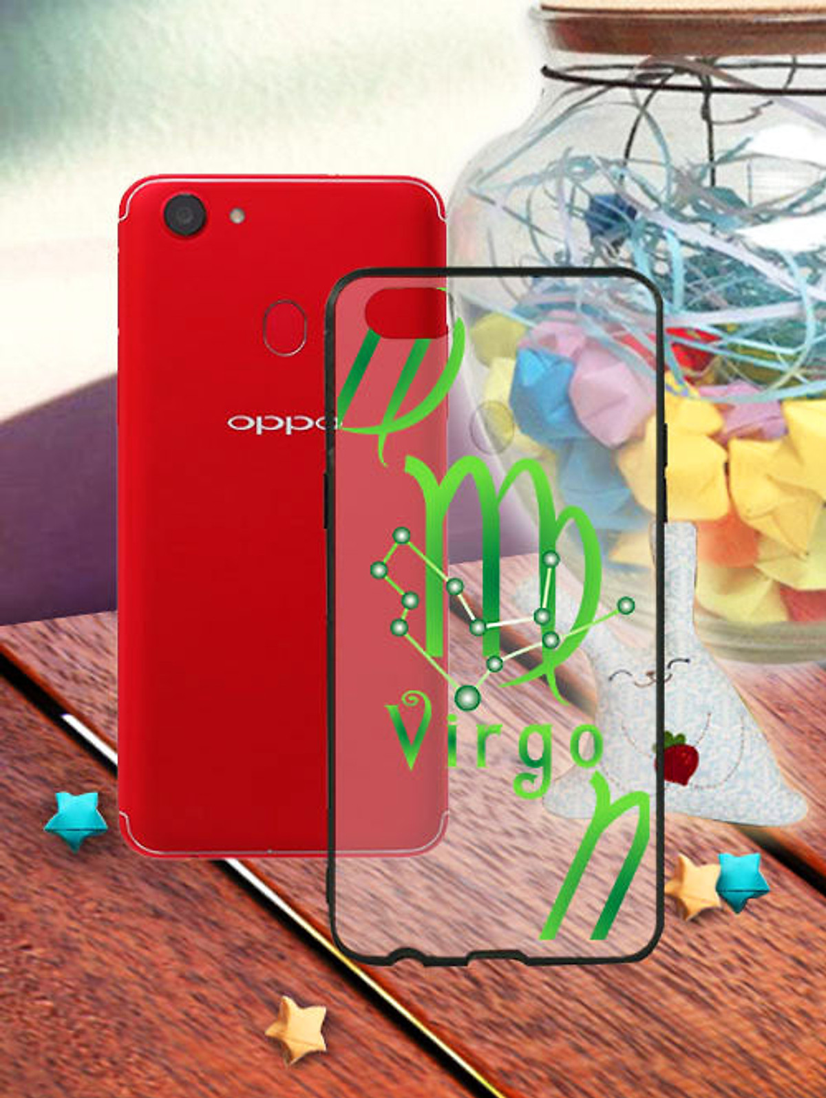 Samsung A8 2018 Xử Nữ Chính Hãng - Giá Rẻ