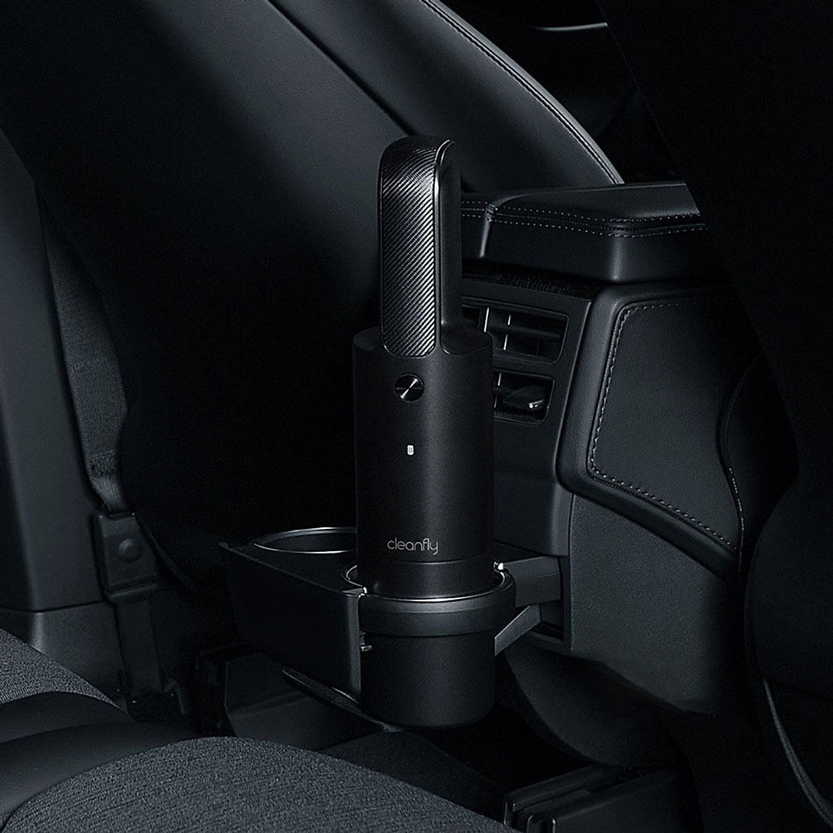 Xiaomi portable vacuum cleaner. Пылесос xiaomi cleanfly portable. xiaomi cleanfly car portable vacuum cleaner. xiaomi cleanfly portable vacuum black. xiaomi cleanfly portable vacuum cleaner черный.