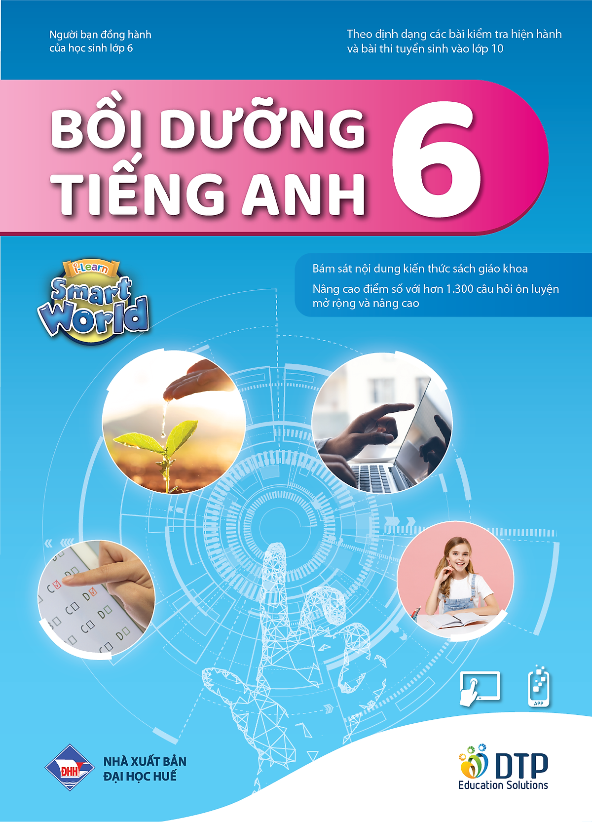Tieng Anh Lop 9 Unit 4 Remembering The Past