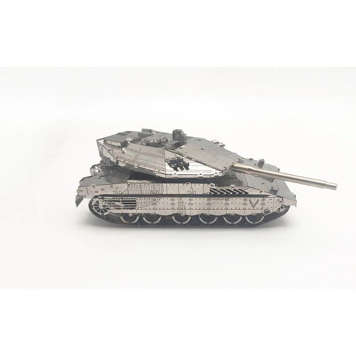 Hobbyboss 82429 135 Mô Hình Xe Tăng Merkava MkIV
