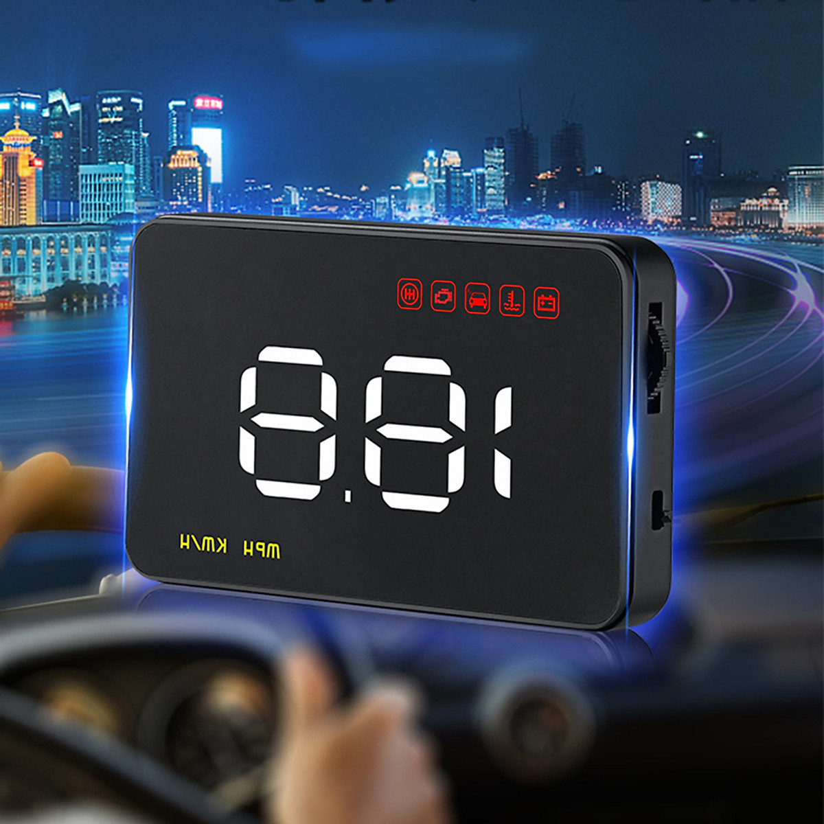 Head up display q7. спидометр hud a5 кабель. автомобильный hud gps дисплей на лобовое стекло. Hud проектор на лобовое стекло e60. Hud head up display hud -m16.