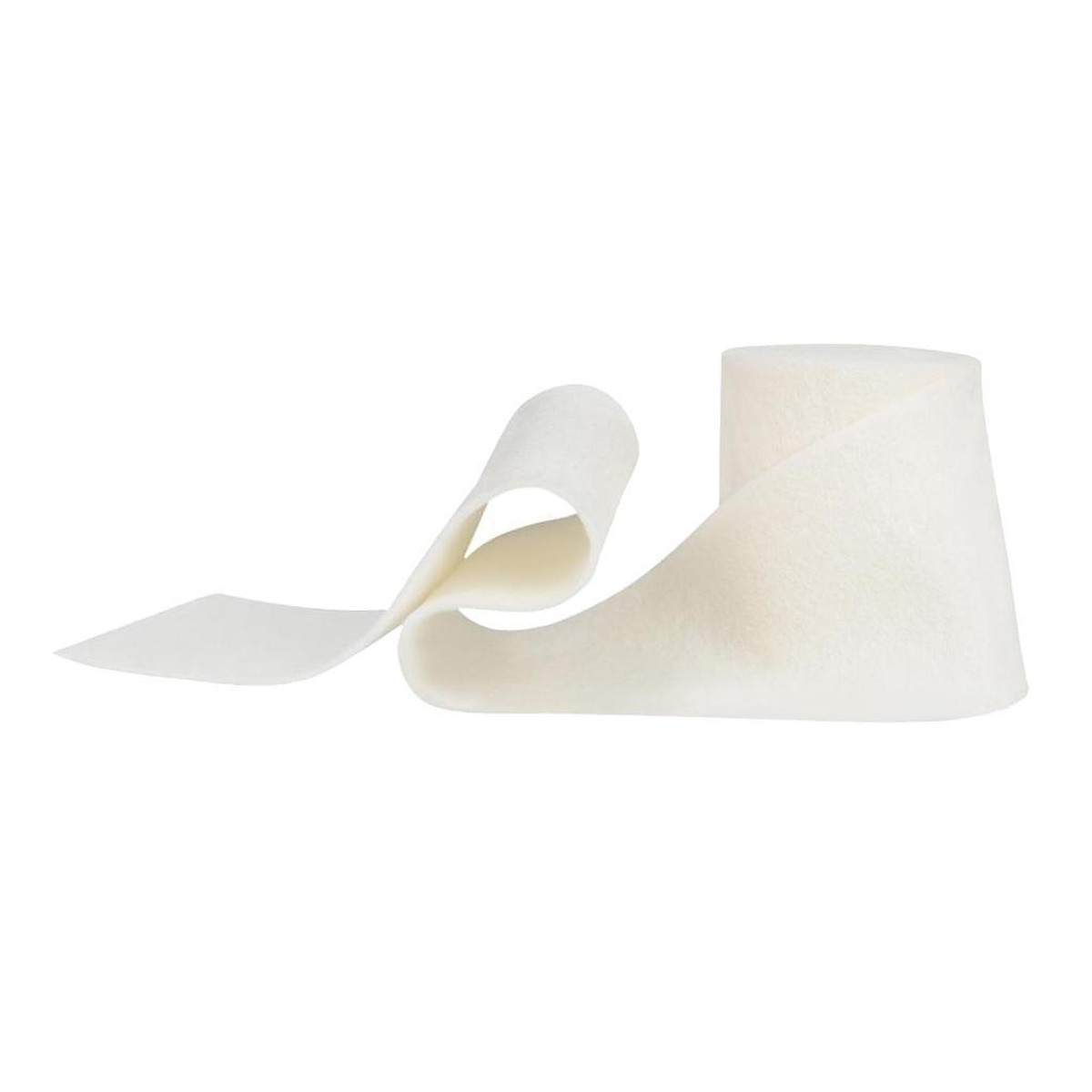 Grand Piano Damper Felt Adjustment Tool Accessory Nhạc cụ