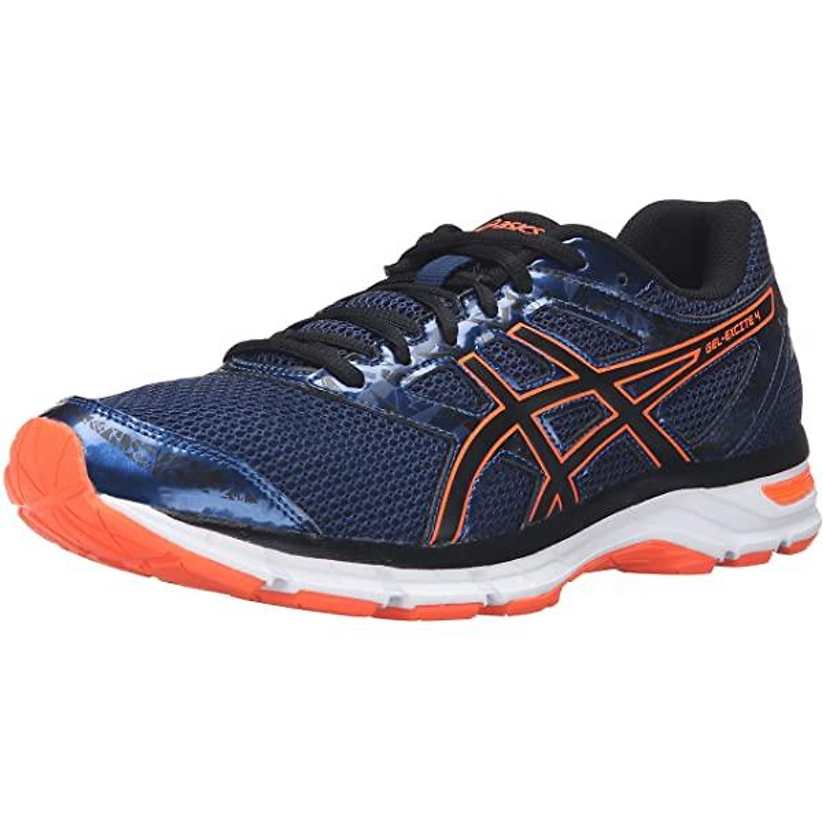 asics gel excite 4