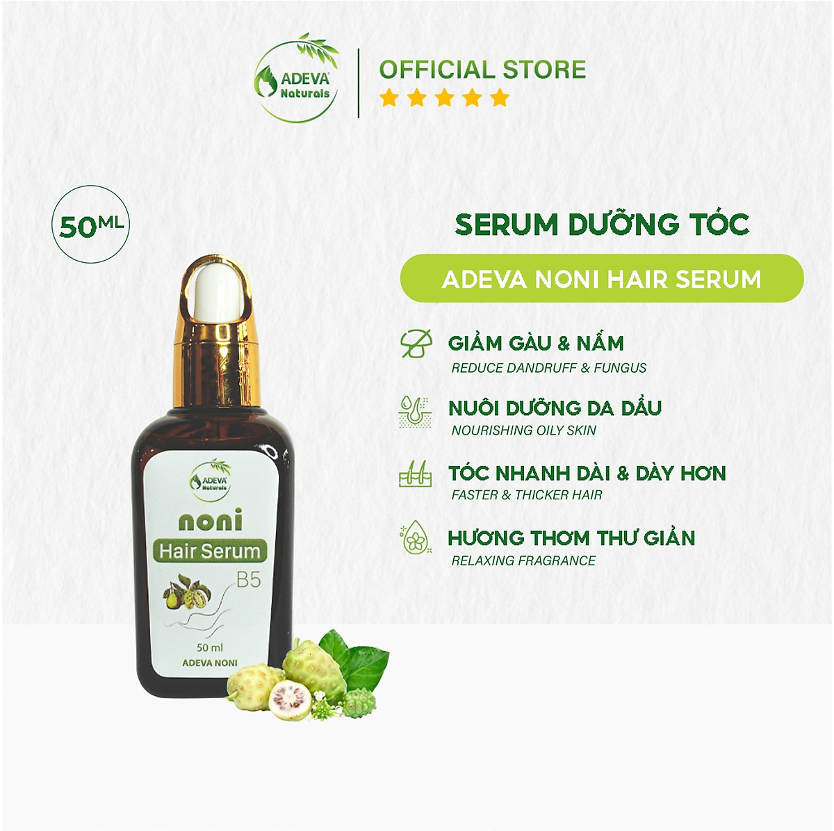 Serum dưỡng tóc Keratin Spa pharma dành cho tóc khô và hư tổn 100ml  HÀNG  NHẬT ÚC NỘI ĐỊA