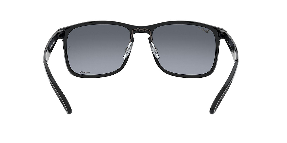 Mắt Kính RAY-BAN - - RB4264 601/J0 -Sunglasses