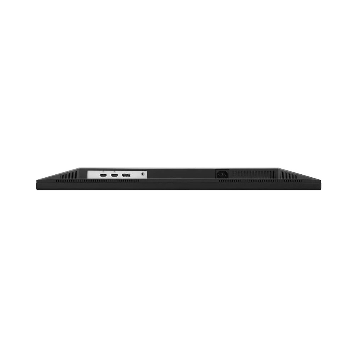 Màn Hình Viewsonic VX2758A-2K-PRO-2 27inch 2K 185Hz QHD - Hàng Chính Hãng