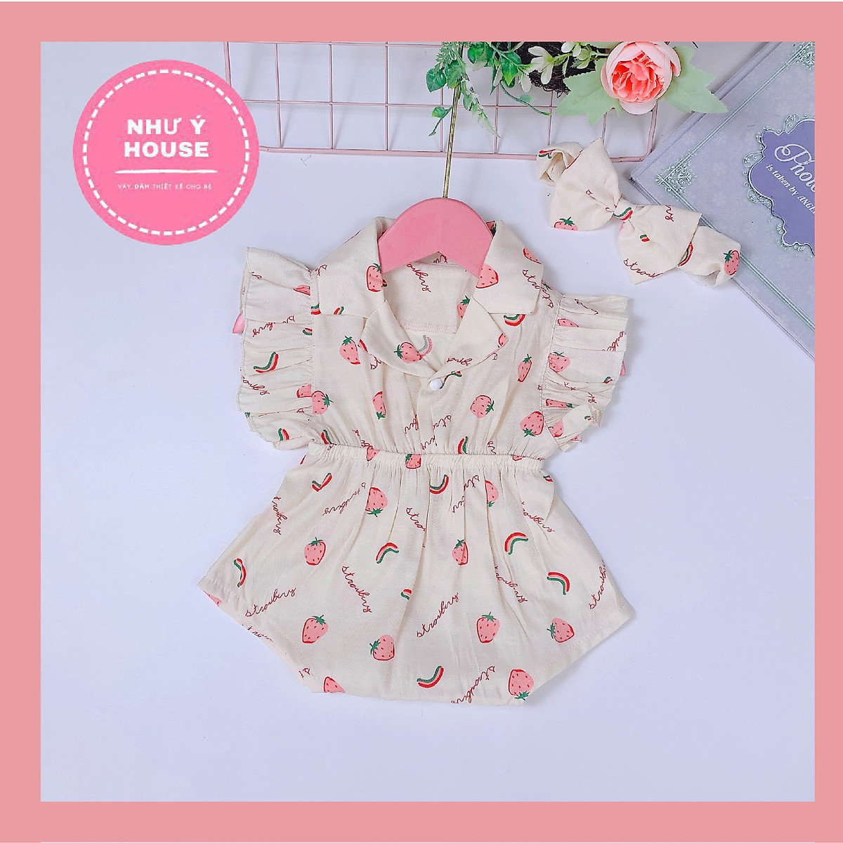 Lựa chọn loại bánh sinh nhật nào để tạo được ấn tượng tốt   Hệ thống tiệm  bánh itt