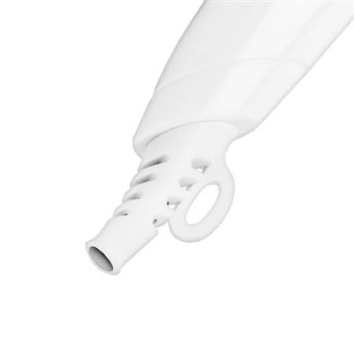 Máy sấy tóc Elmich HDE-1812 - Hàng Chính Hãng