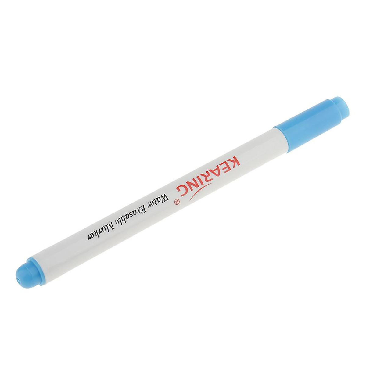 Kearing Water Erasable Pen