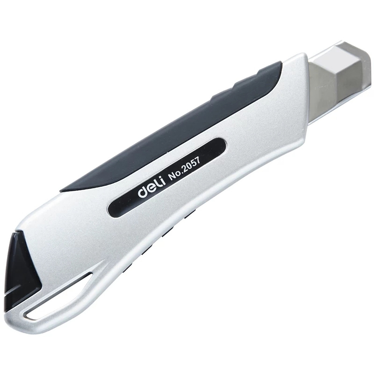 Dao Rọc Giấy Deli 2057