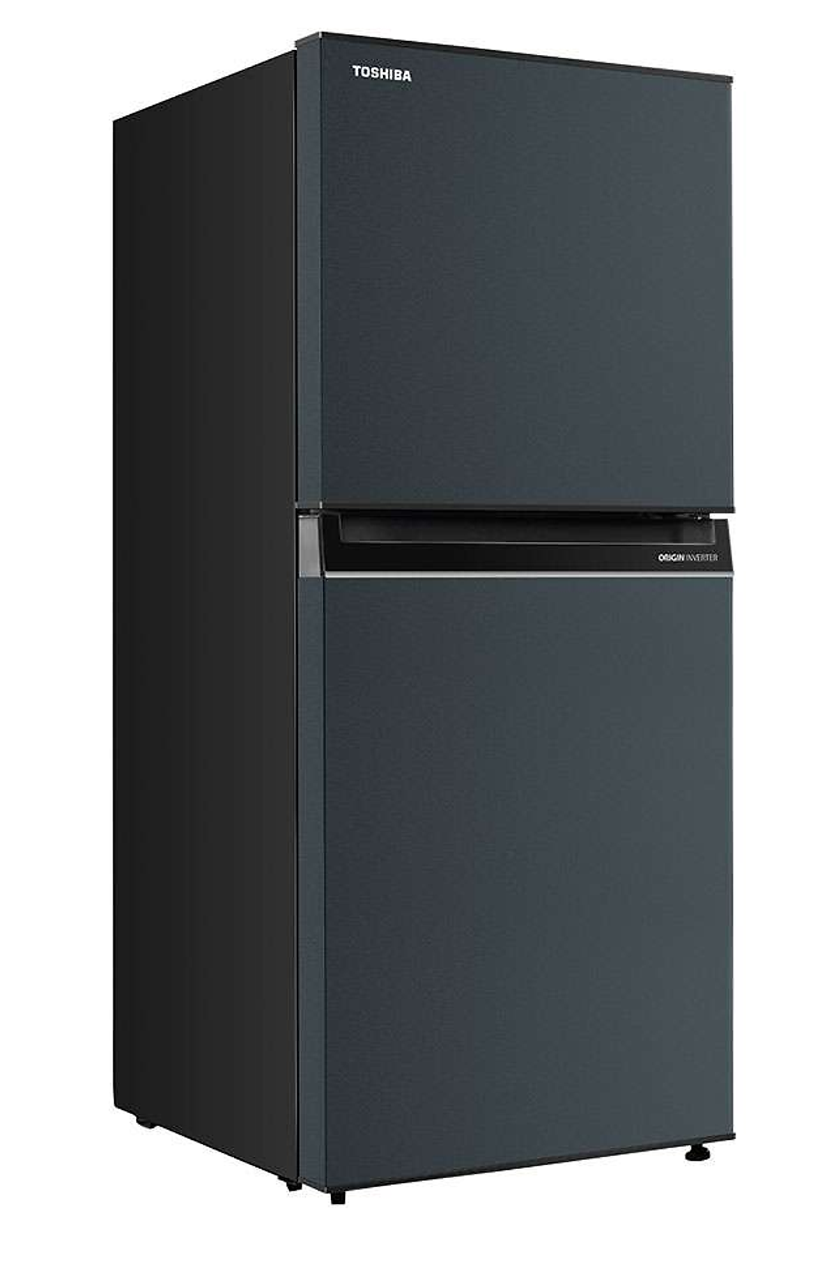 Tủ lạnh Toshiba GR-RT234WE-PMV(52) Inveter 2023 - Hàng Chính Hãng (chỉ giao HCM)