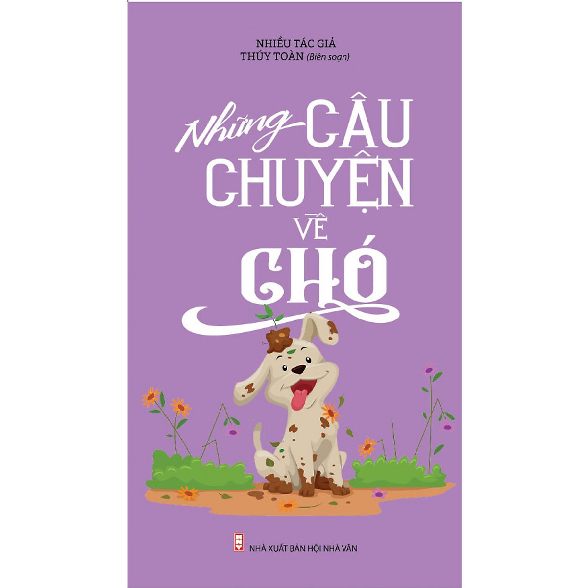 Những Câu Chuyện Về Chó