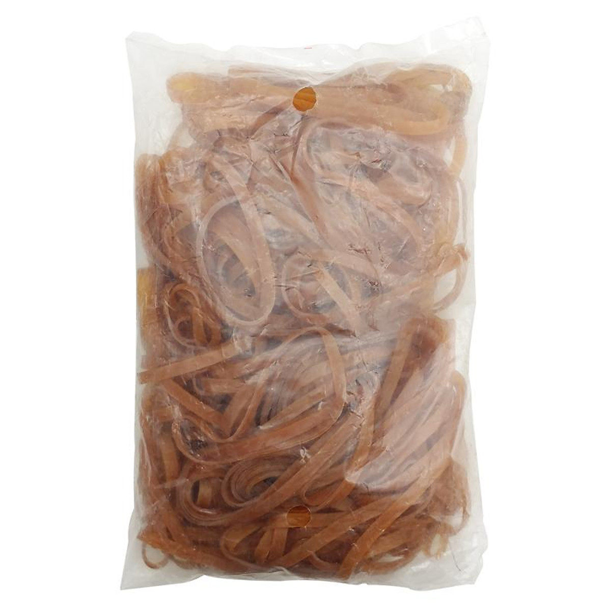Dây Thun Lợi Lợi Chuyên Dùng HS.KT