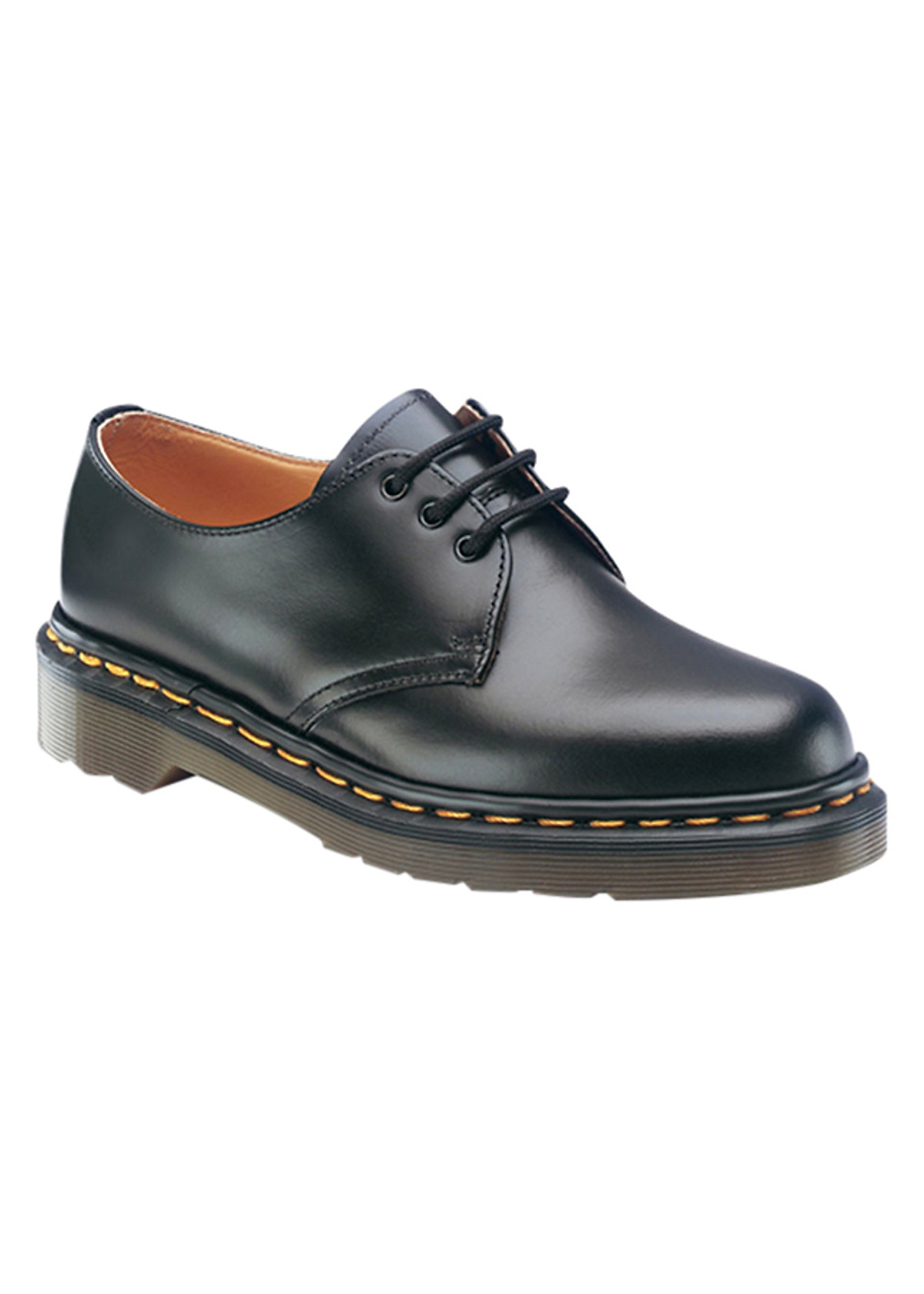 Doc martens 1461 59 hotsell