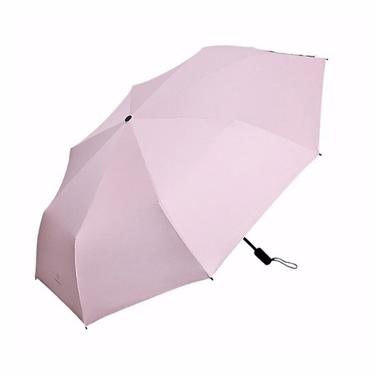 Mua Dù Che Nắng, Mưa, Chống Tia UV - Màu Ngẫu Nhiên tại Tấn Phát HCM Mua Dù Che Nắng, Mưa, Chống Tia Uv - Màu Ngẫu Nhiên Tại Tấn Phát Hcm