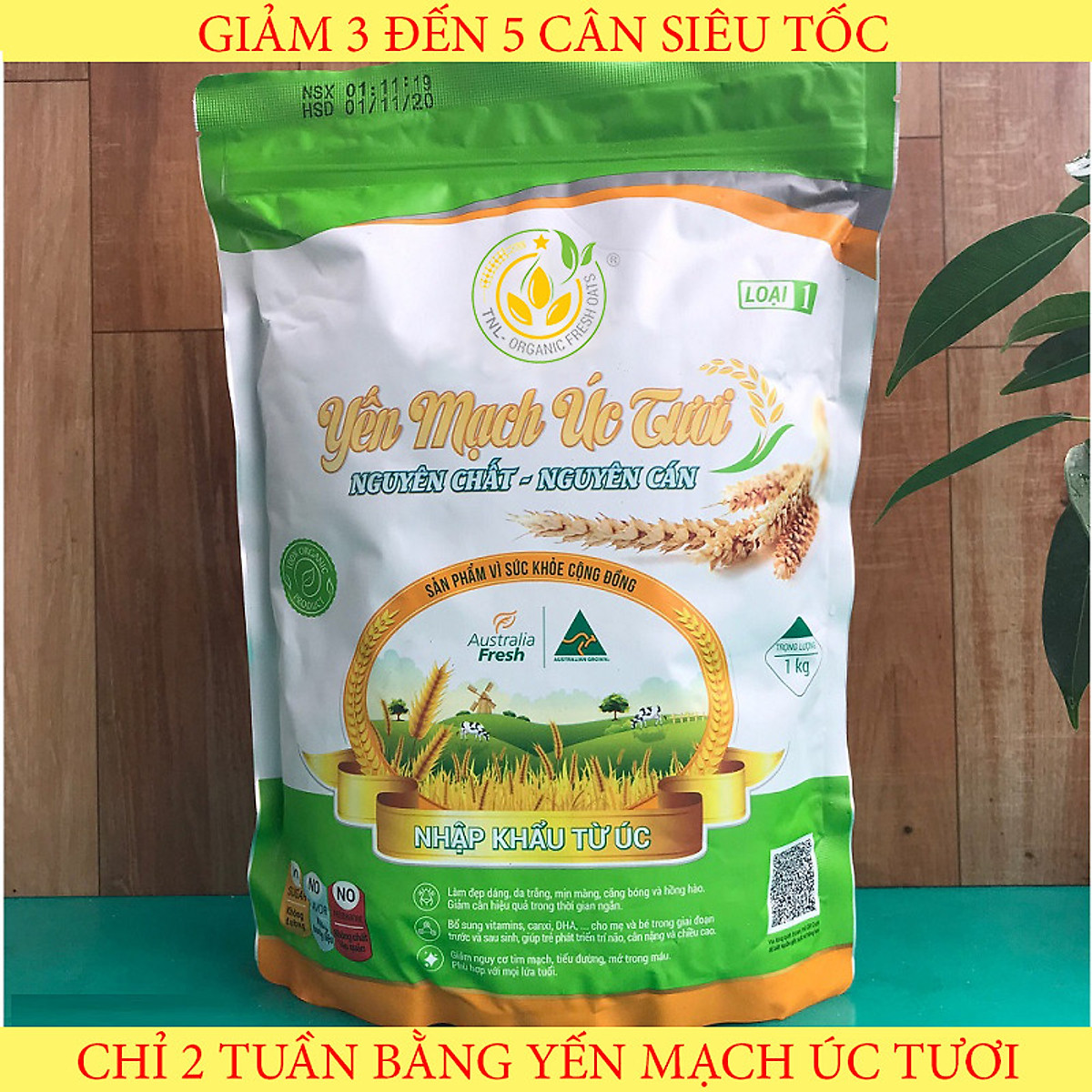 Các Câu Hỏi Thường Gặp